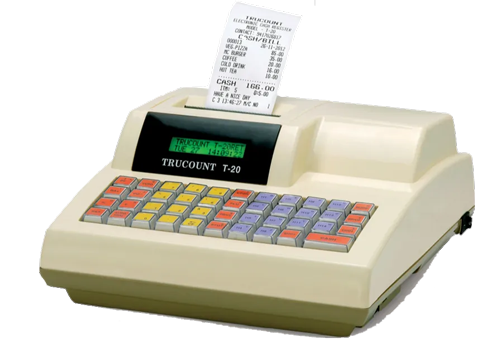 trucount-t20